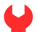 Matrimony